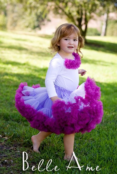 ������� ���� ��������� � ���������� �������