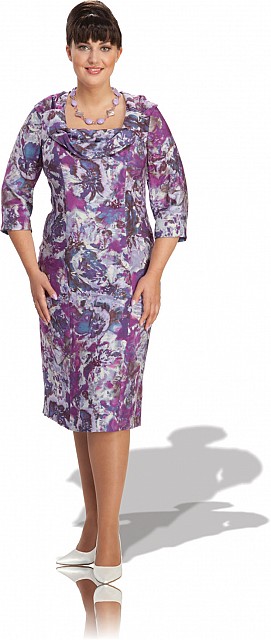 �������� ������ � ������������ ���������� �� Iris