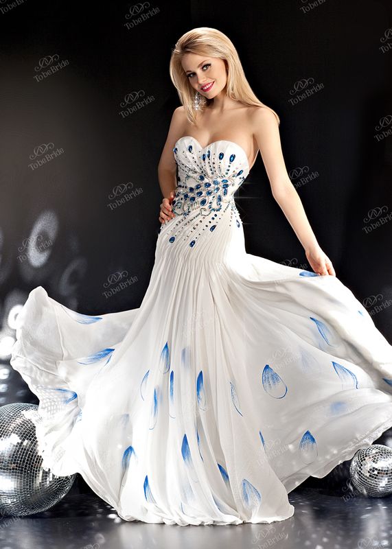 �������� ������ ���������� ����