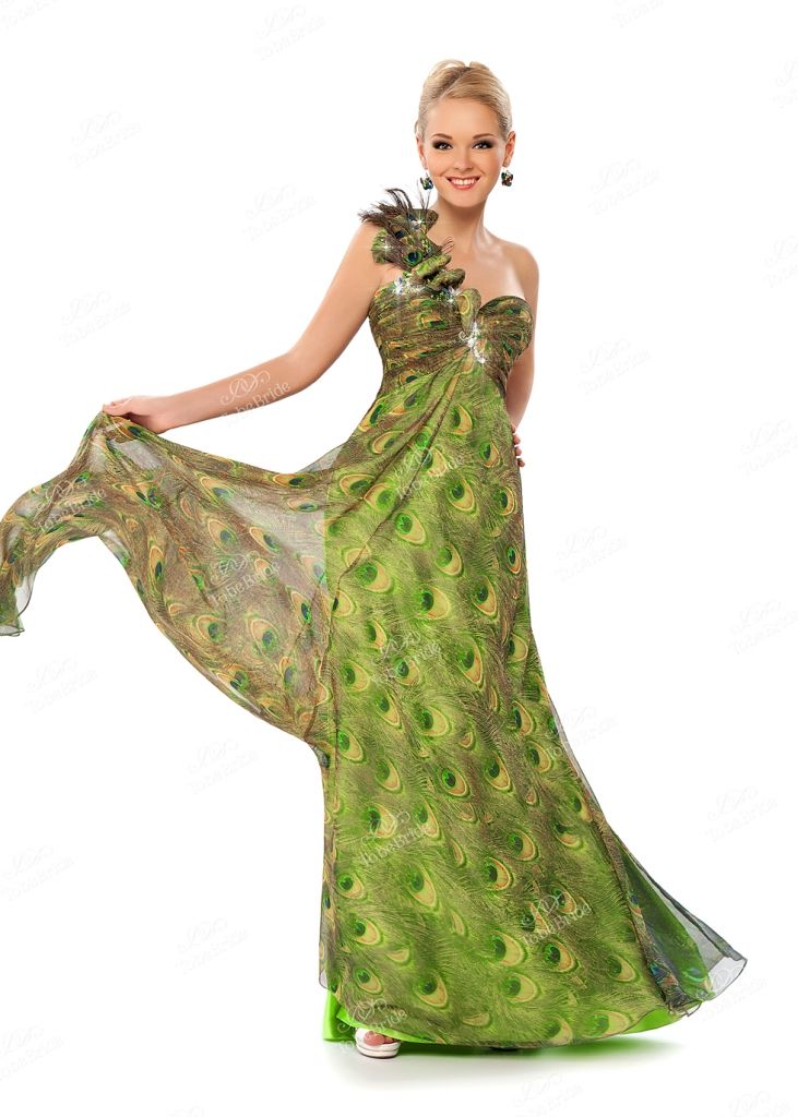 платья интернет магазин