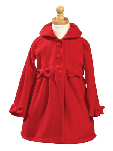 ������� ������ �� ���������