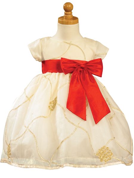 ����������� ������� ������