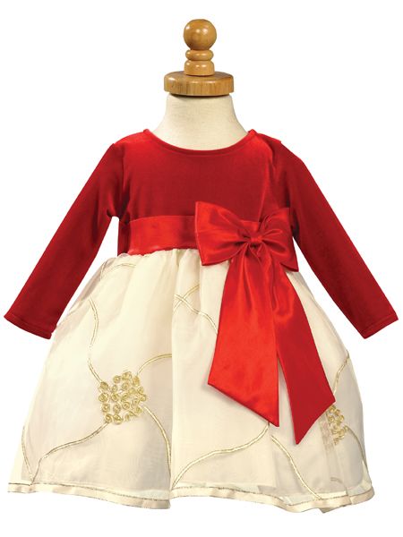 ����� ����������� ������