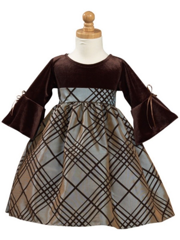 ������� �������� ������