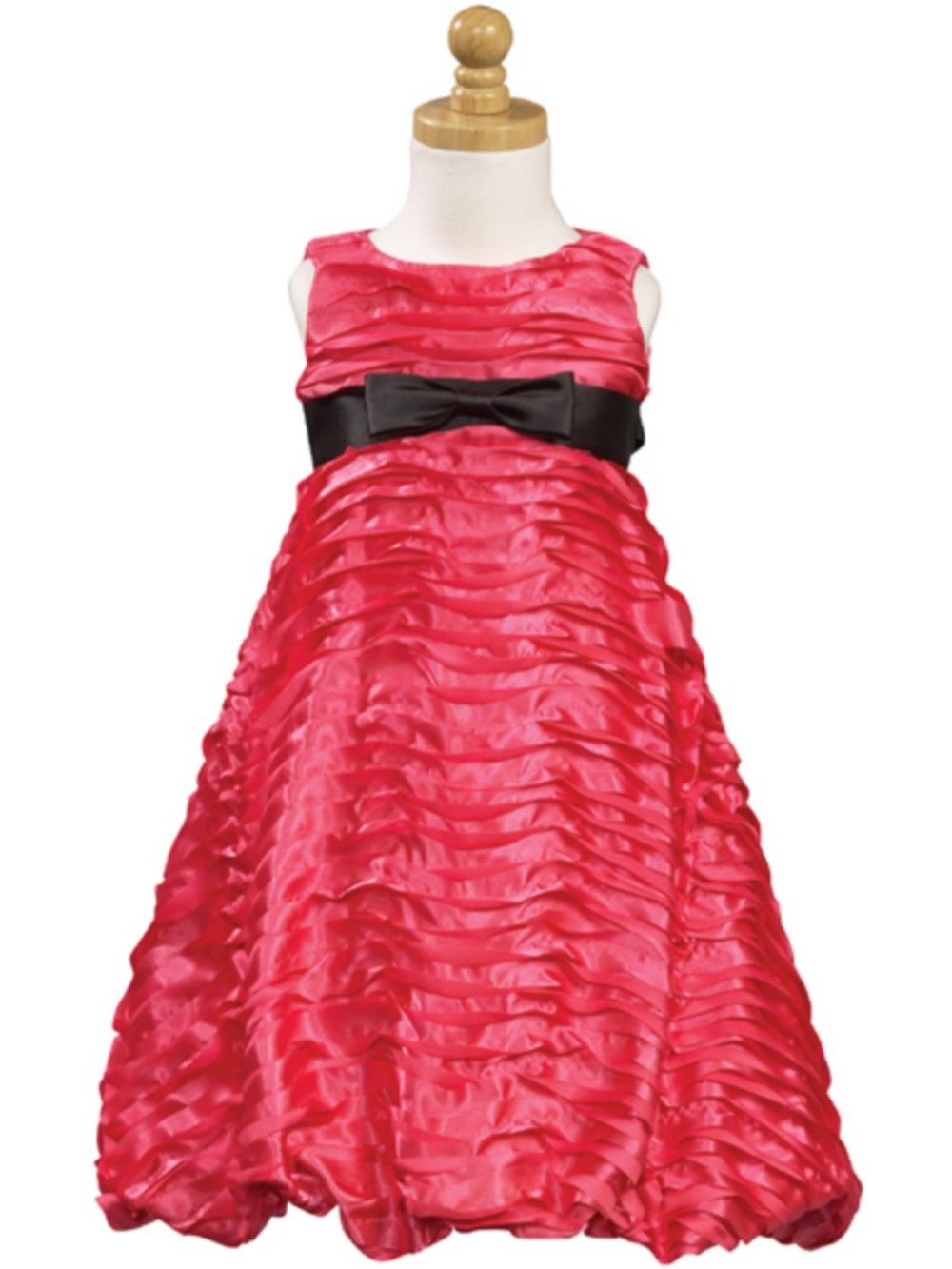 ������������ ������� ������