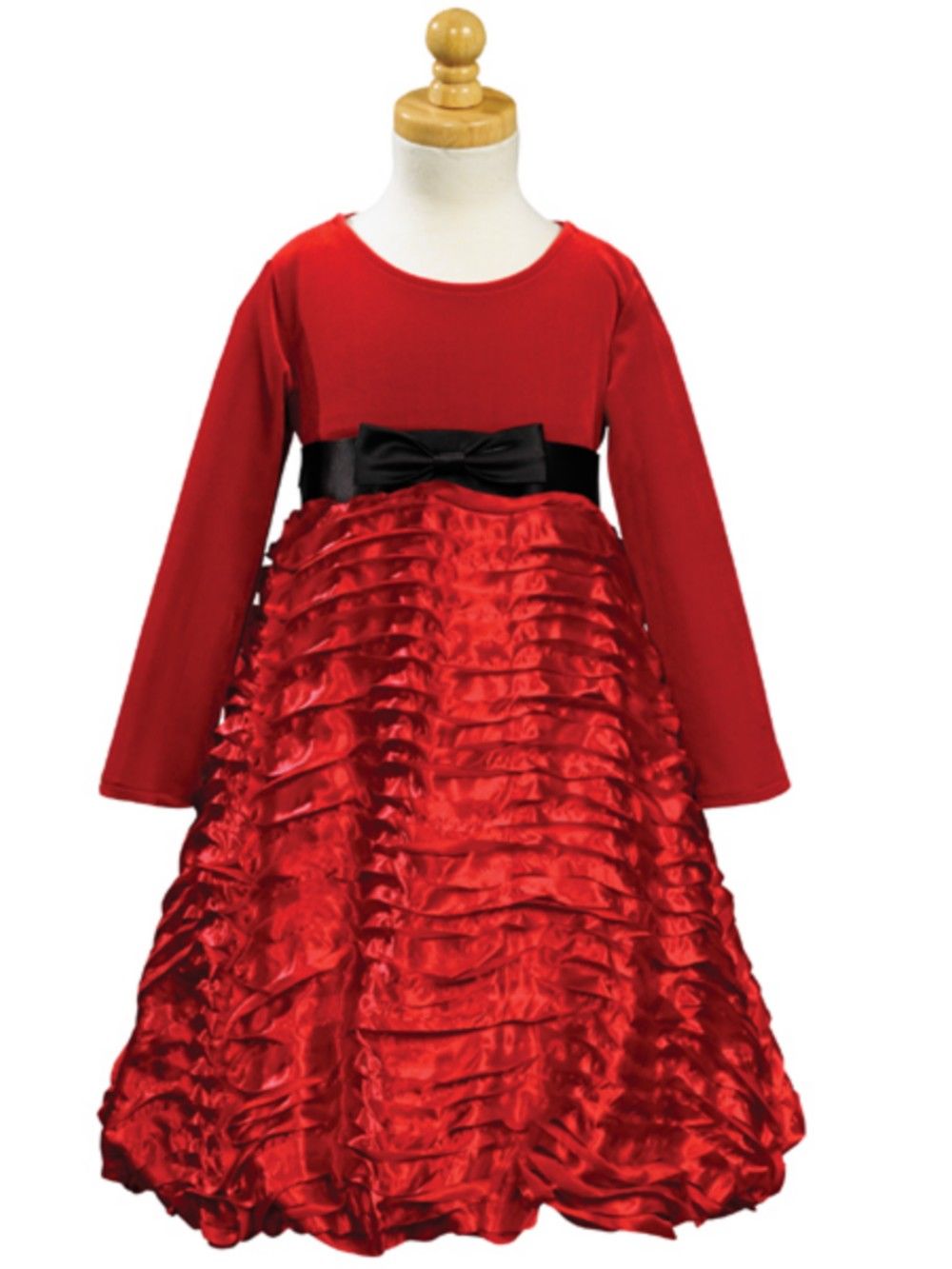 �������� ������� ������