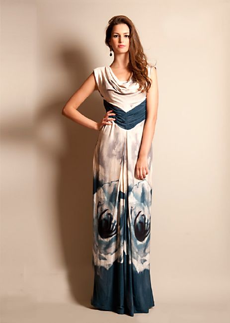 Juliet III -        
