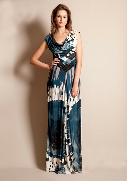 Juliet II -      