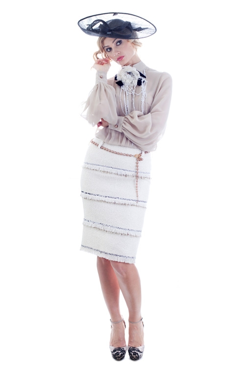 ���������� ������ �� Cartas