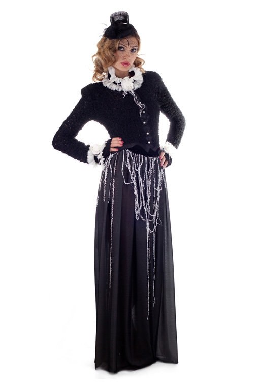 �������� ������ �� Cartas