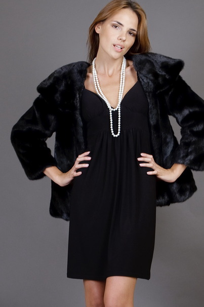 ����������� ���� �� ����� BLACK