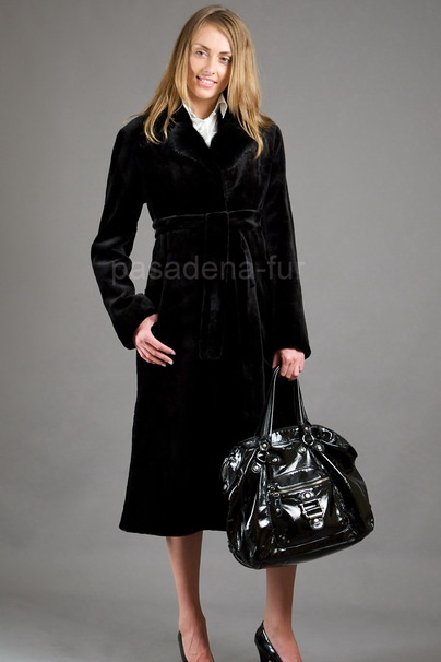 ���� �� ������ �������� ������������ ����� �HANTAL