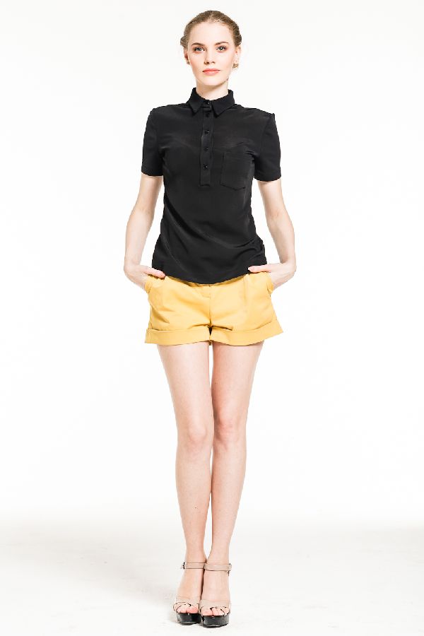 ������ ��������-����