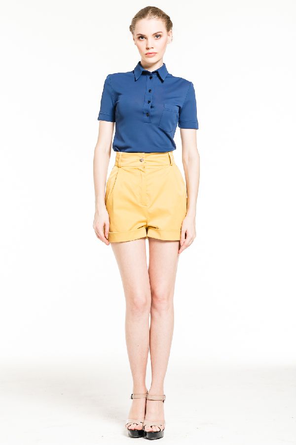 ����� ������� �������� "����"