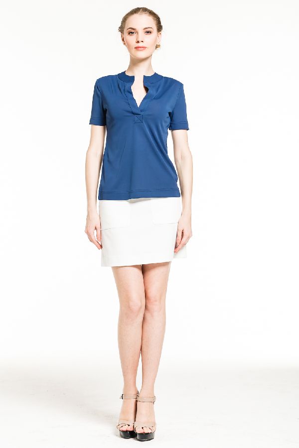 ����� �������� "����" ��� ���������