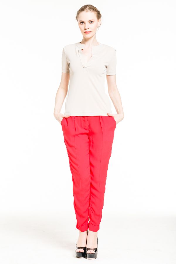 �������� "����" � ������������� ��������