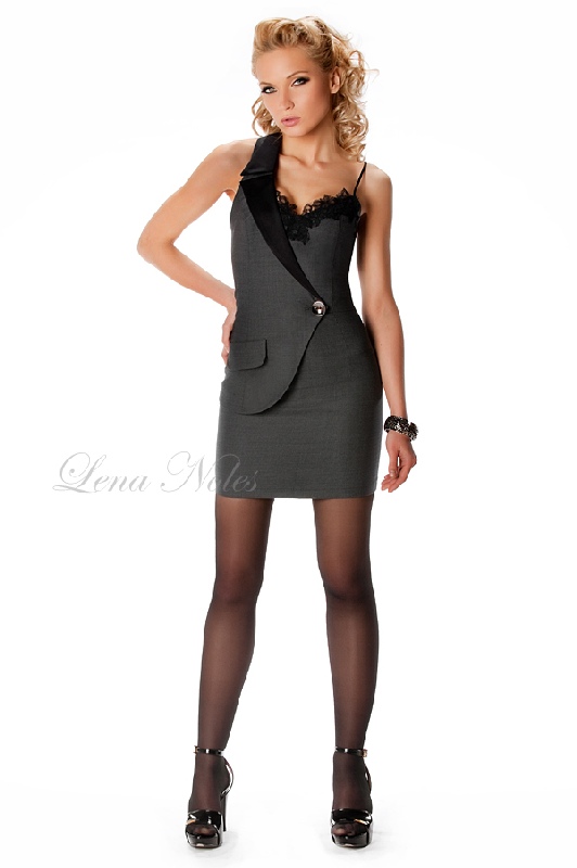 ������ ���� ��������������