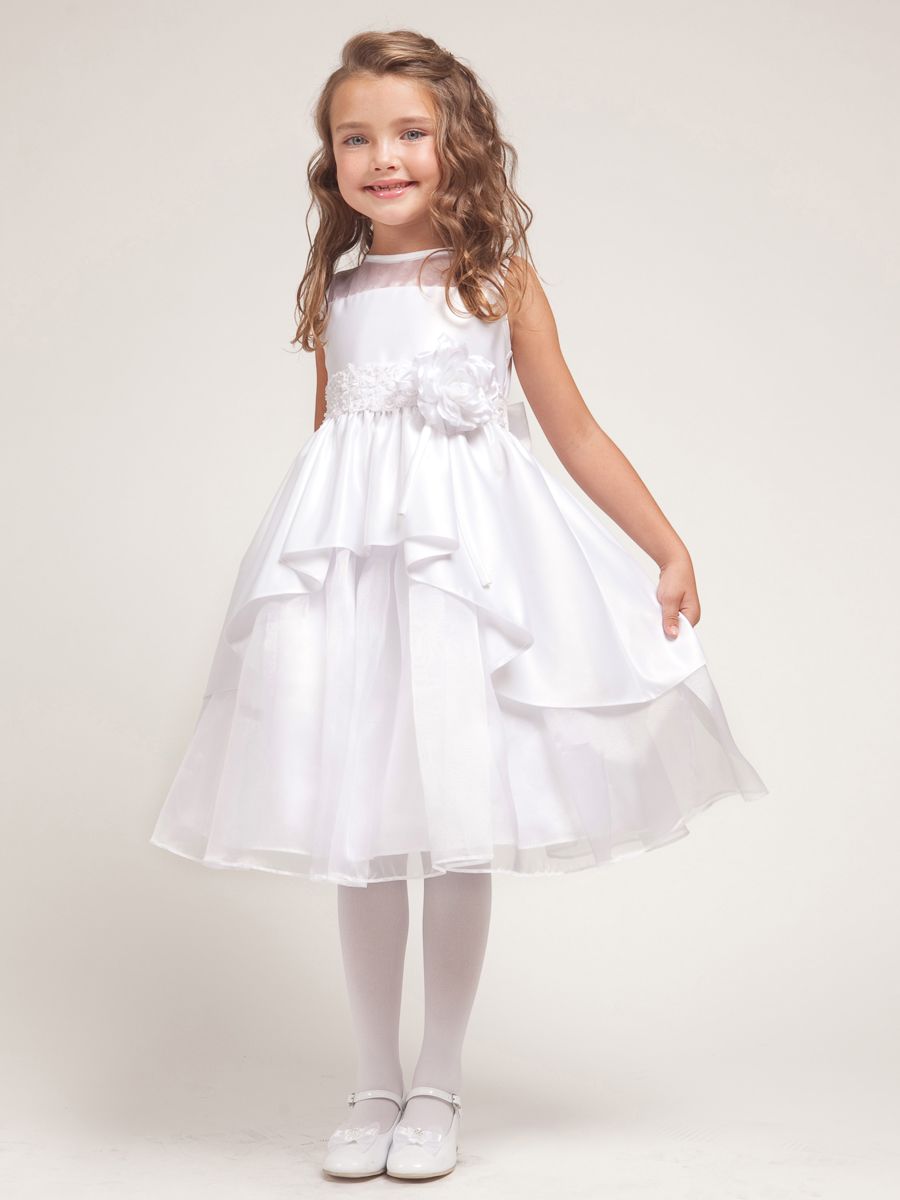 ����� ������� ������