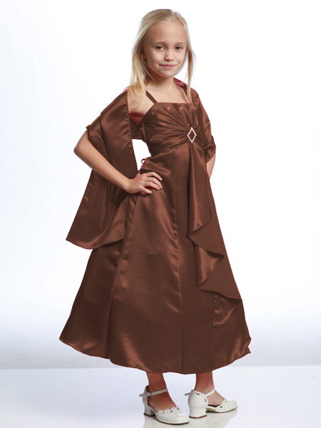 ������� ������ "�������"