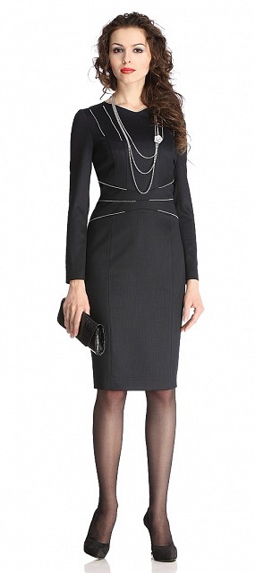 ������������ ������ � ����������� �������� �� Noche Mio