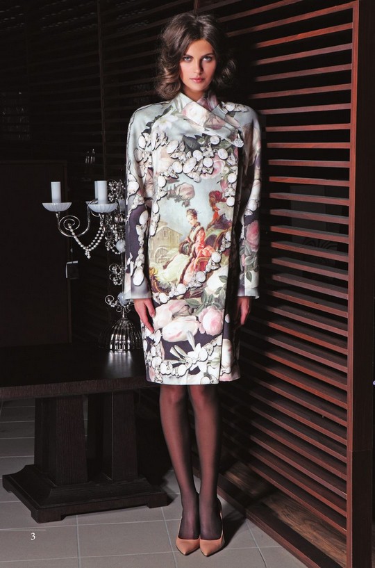 ����-������ � �������� "������������" �������