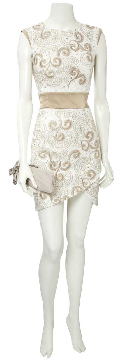 ������� ������ � ��������