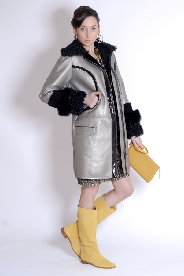 DJINDGER �������� �� �����-���������