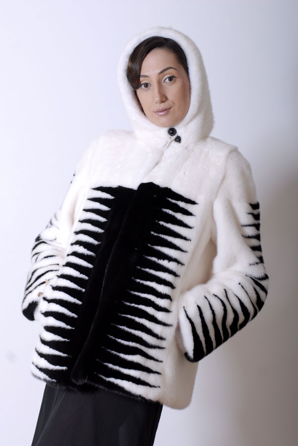 DOMINO ���������� �� ����� �����