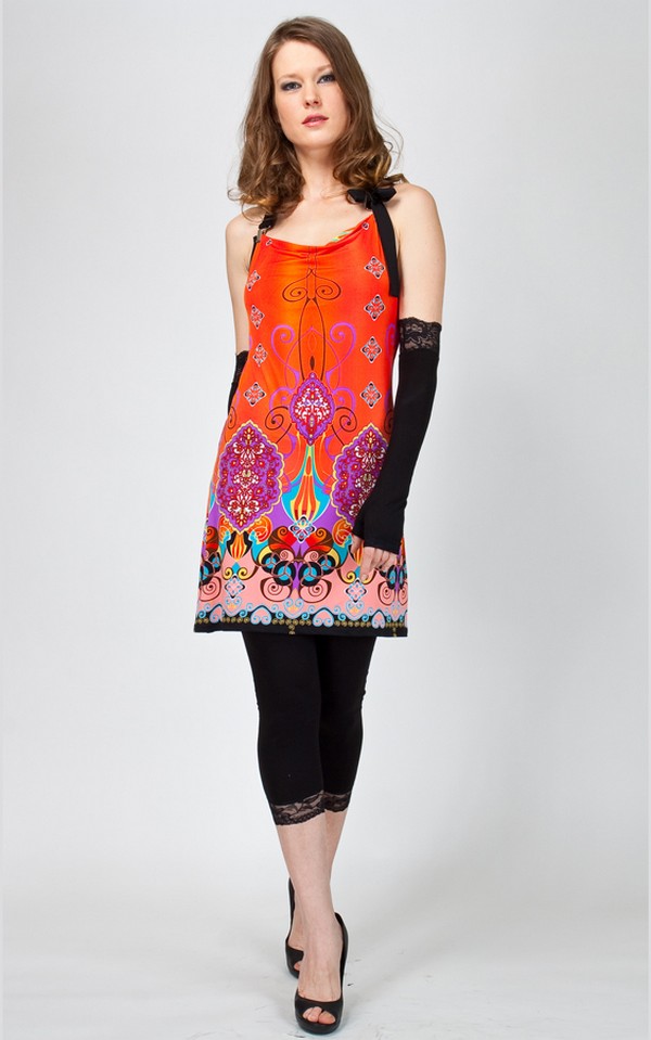 ������ ��������� � �������� ������ �� ������������