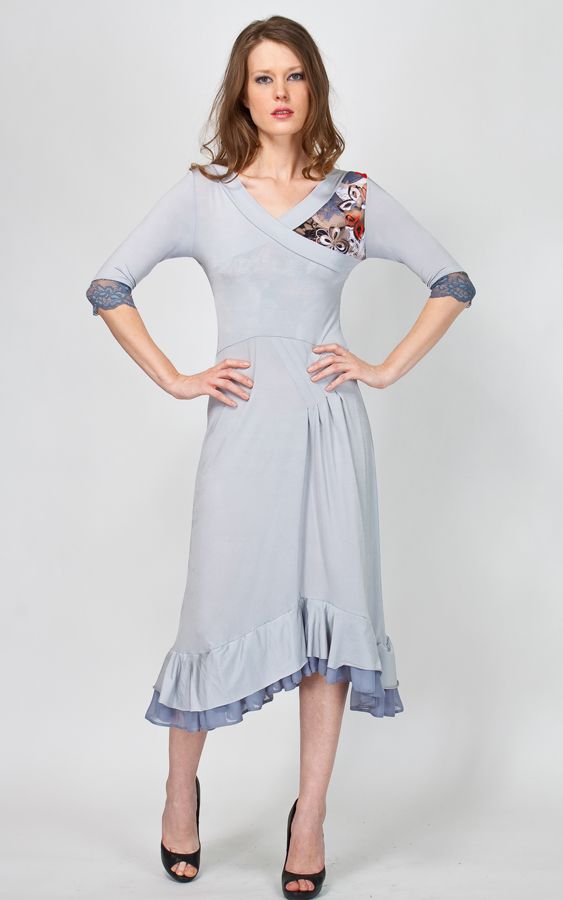 ������ ��������-����� � V-�������� ��������� ��������