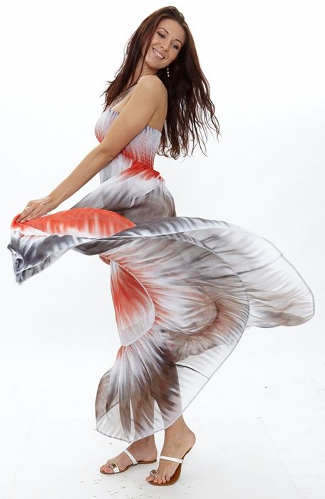 ������ ������� "������" �� D&S