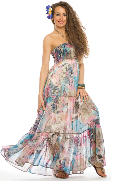 ������������ ��������� �������