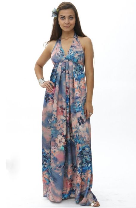 ������� ������� "������� �����" �� D&S