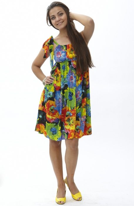 ������ ������� "������� ����" �� D&S