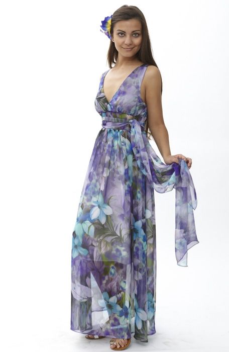 ��������� ������� "�����" �� D&S