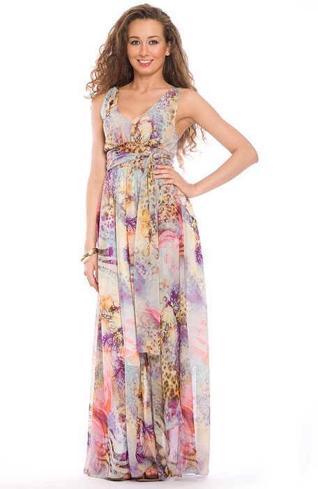 ����� ������ ������� �� ������