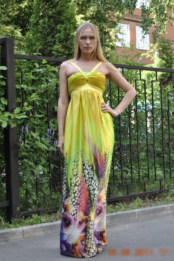 ������-������� "��� ������"