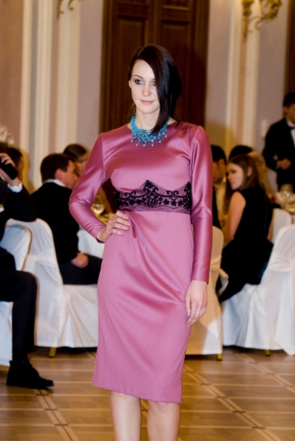 ������ ������ � ��������