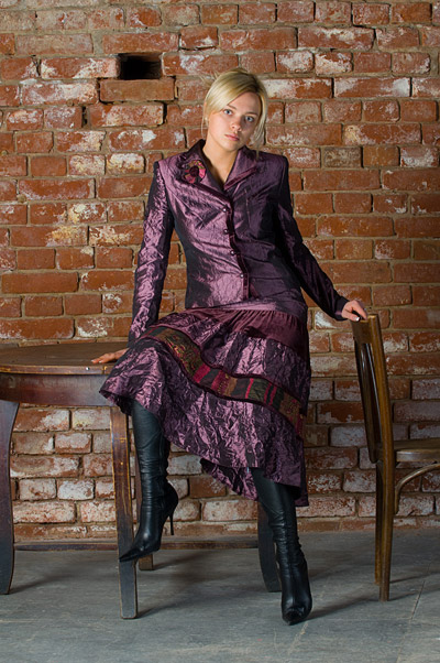 <b>������ ������ ������-08�</b>