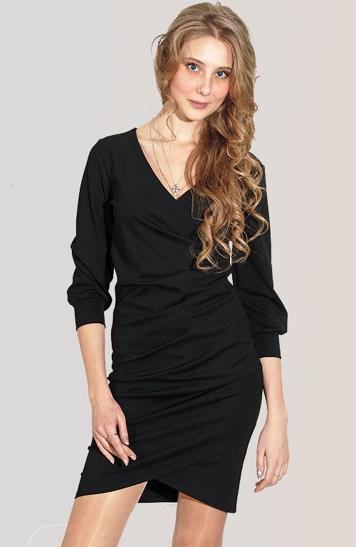 ������������� ������ �� ������ �� D&S