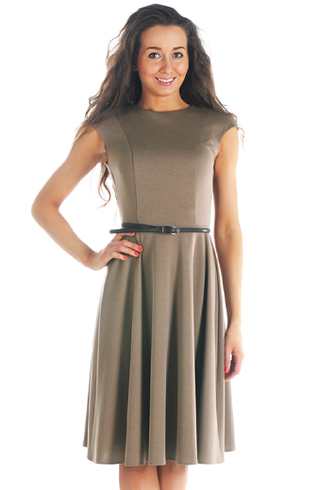 ������ �� ��������� �����