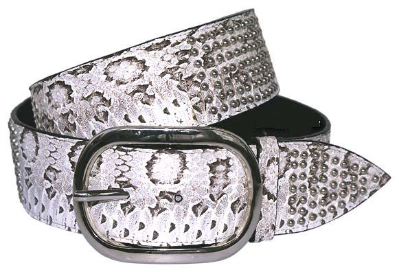 ������ ������� �� ���� ������ 019