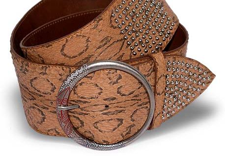 ������� ������ �� ���� ������ ������-����������