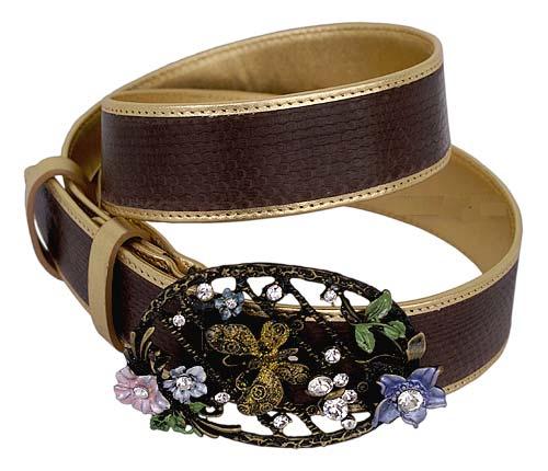 ������� ������ �� ���� ����, ������ �� �������� 023