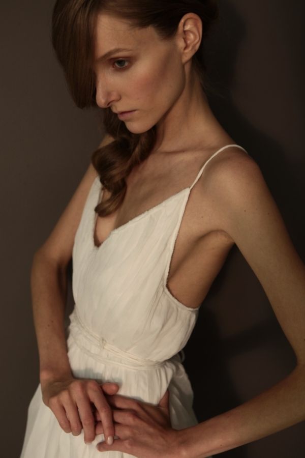 ������ ENVY (�������) �� CHISTOVAENDOUROVA