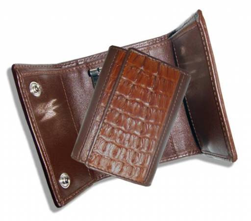 �������� ����