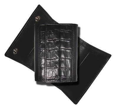 �������� ������ ��������