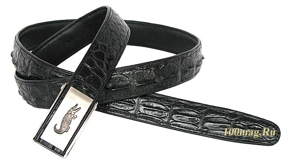 ������ ������� ������ � ���������� �� ������