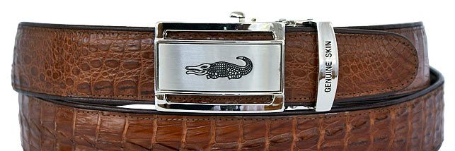 ������ ������� � ���������� �� ������