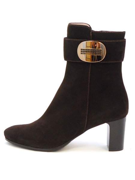 ������� �������� ������ ���������� �����